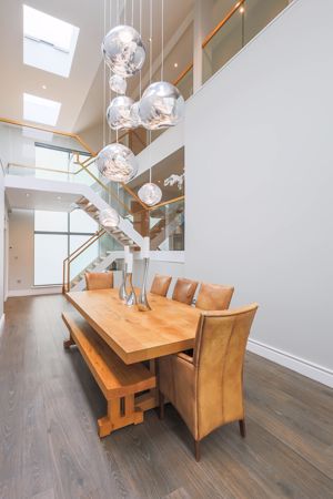 Photo 11- click for photo gallery